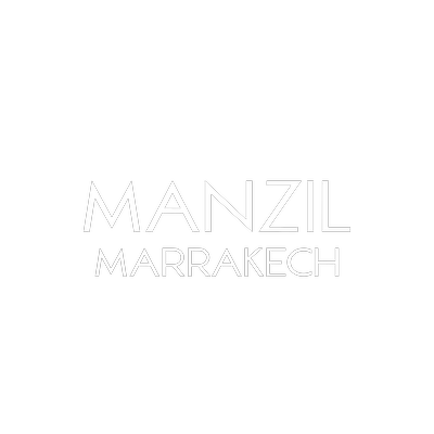 MANZIL