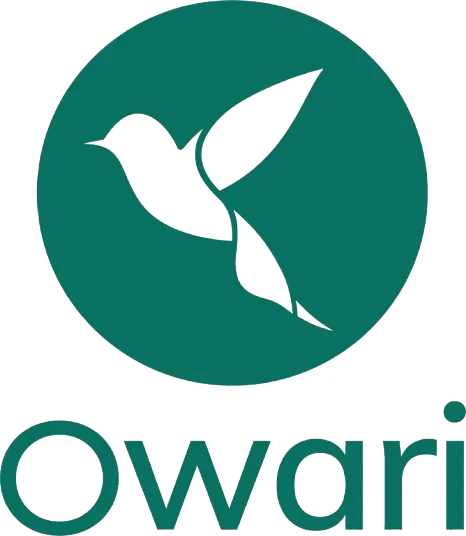 OWARI