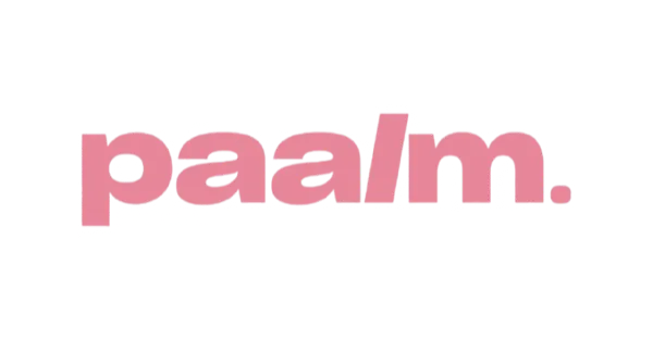 PAALM