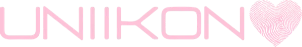 UNIIKON
