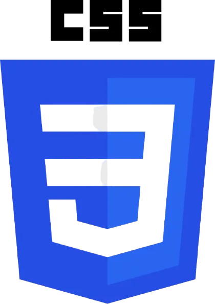 CSS3