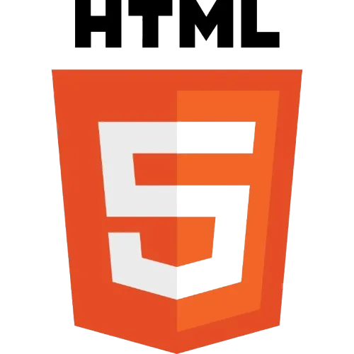 HTML5